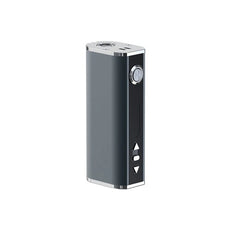 Box iStick TC 40W 2600mAh - Eleaf