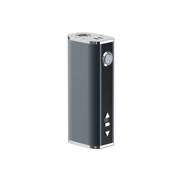 Box iStick TC 40W 2600mAh - Eleaf