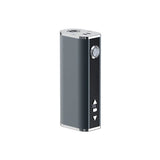 Box iStick TC 40W 2600mAh - Eleaf