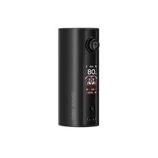 Box iStick X80 3200mAh - Eleaf