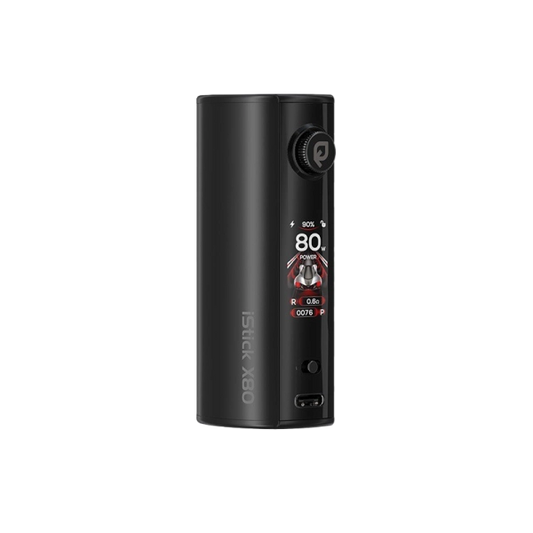 Box iStick X80 3200mAh - Eleaf