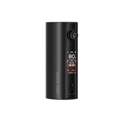 Box iStick X80 3200mAh - Eleaf