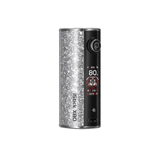 Box iStick X80 3200mAh - Eleaf