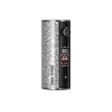 Box iStick X80 3200mAh - Eleaf