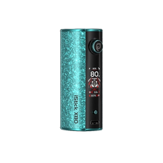Box iStick X80 3200mAh - Eleaf
