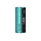 Box iStick X80 3200mAh - Eleaf