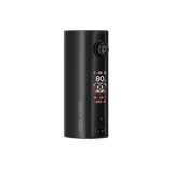 Box iStick X80 3200mAh - Eleaf