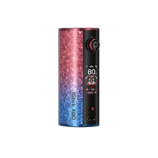 Box iStick X80 3200mAh - Eleaf