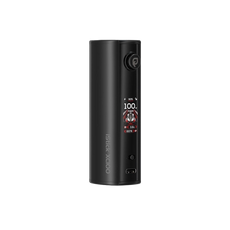 Box iStick XC100 18650/21700 - Eleaf