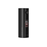 Box iStick XC100 18650/21700 - Eleaf