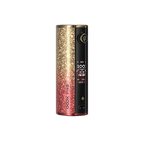 Box iStick XC100 18650/21700 - Eleaf