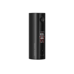 Box iStick XC100 18650/21700 - Eleaf