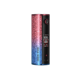 Box iStick XC100 18650/21700 - Eleaf