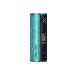 Box iStick XC100 18650/21700 - Eleaf