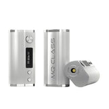 Box MQ Class 60W 18650 - SXmini