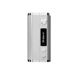 Box MQ Class 60W 18650 - SXmini