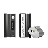 Box MQ Class 60W 18650 - SXmini