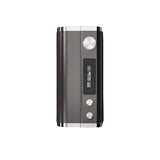 Box MQ Class 60W 18650 - SXmini