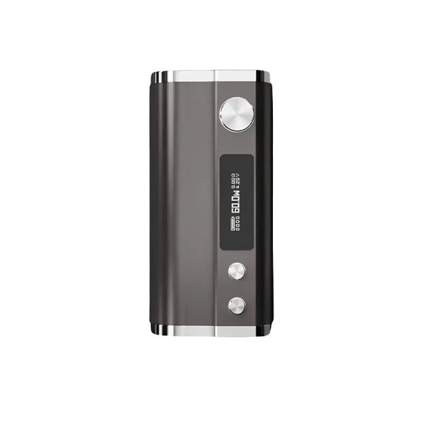 Box MQ Class 60W 18650 - SXmini