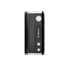 Box MQ Class 60W 18650 - SXmini