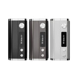 Box MQ Class 60W 18650 - SXmini