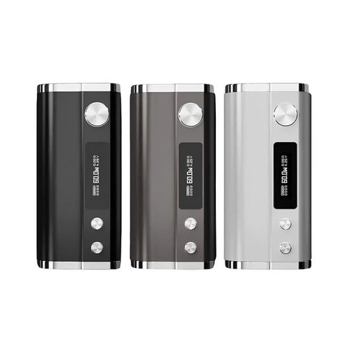 Box MQ Class 60W 18650 - SXmini