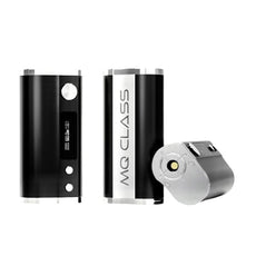 Box MQ Class 60W 18650 - SXmini