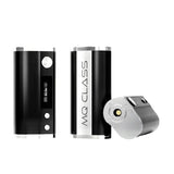 Box MQ Class 60W 18650 - SXmini