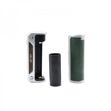 Box Thelema Solo 100W 21700/18650 - Lost Vape