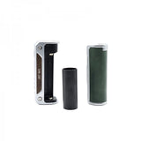 Box Thelema Solo 100W 21700/18650 - Lost Vape