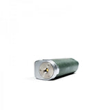 Box Thelema Solo 100W 21700/18650 - Lost Vape