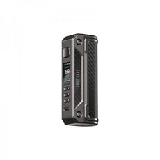 Box Thelema Solo 100W 21700/18650 - Lost Vape