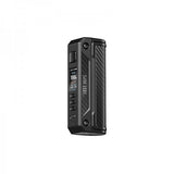 Box Thelema Solo 100W 21700/18650 - Lost Vape