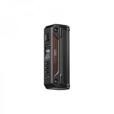 Box Thelema Solo 100W 21700/18650 - Lost Vape