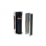 Box Thelema Solo 100W 21700/18650 - Lost Vape