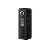Box Vinci Spark 100 100W 18650 - Voopoo
