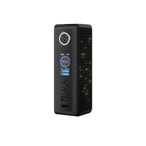 Box Vinci Spark 100 100W 18650 - Voopoo