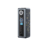Box Vinci Spark 100 100W 18650 - Voopoo