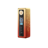 Box Vinci Spark 100 100W 18650 - Voopoo
