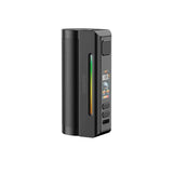 Box Zelos M80 80W 2600mAh - Aspire
