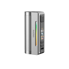 Box Zelos M80 80W 2600mAh - Aspire