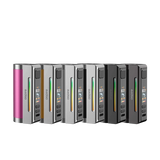 Box Zelos M80 80W 2600mAh - Aspire