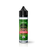Cactus 0mg 50ml - Dictator Savourea