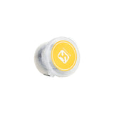 Cap d'Accu Rayden 100 V2.0 Series Modèle Knurl - BD Vape