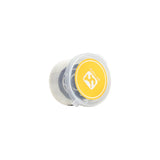 Cap d'Accu Rayden 100 V2.0 Series Modèle Triangle - BD Vape