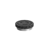 Cap d'Accu Rayden 100 V2.0 Series Modèle Triangle - BD Vape
