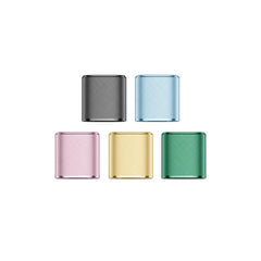 Capuchon Klyc (1pcs) - Voopoo