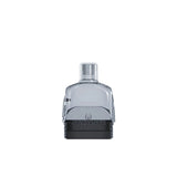 Cartouche DIY Vide Gemini 5.5ml (1pc) - Vandy Vape