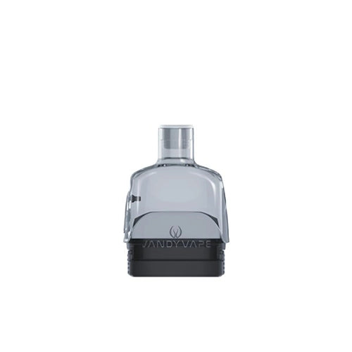 Cartouche DIY Vide Gemini 5.5ml (1pc) - Vandy Vape
