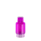 Cartouche Pré-remplie 15K 10mg (1pc) - Wpuff Fusion by Liquideo